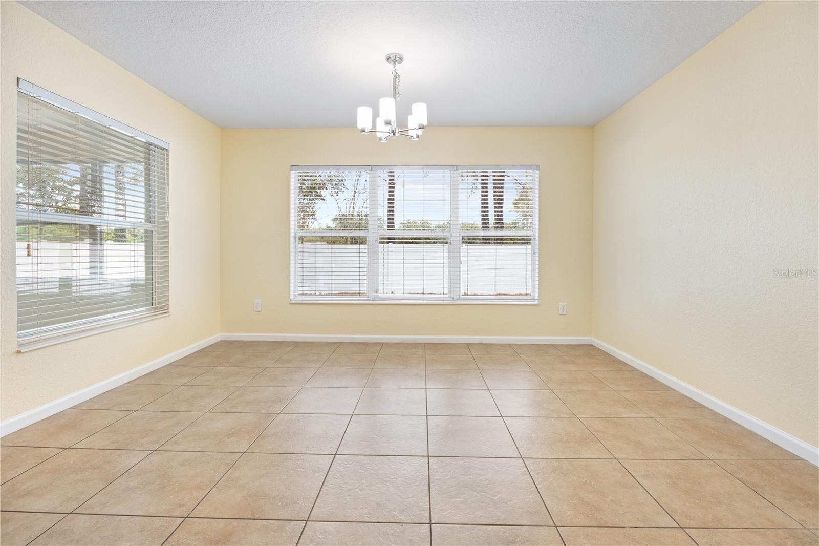 Image 11 of 18 For 5681 39th Street