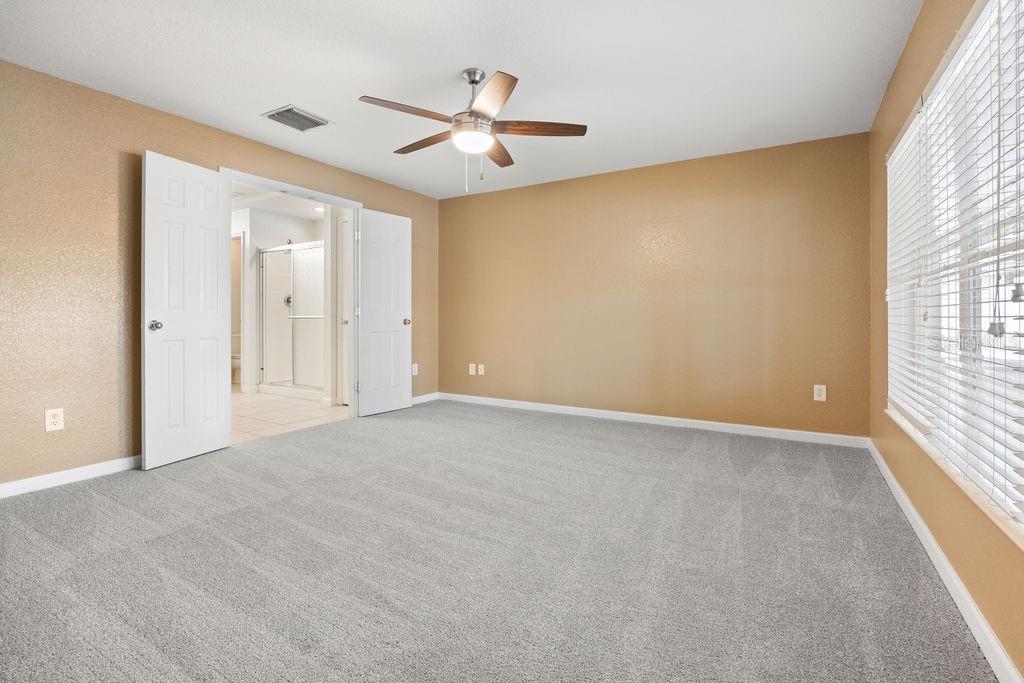 Image 13 of 18 For 5681 39th Street