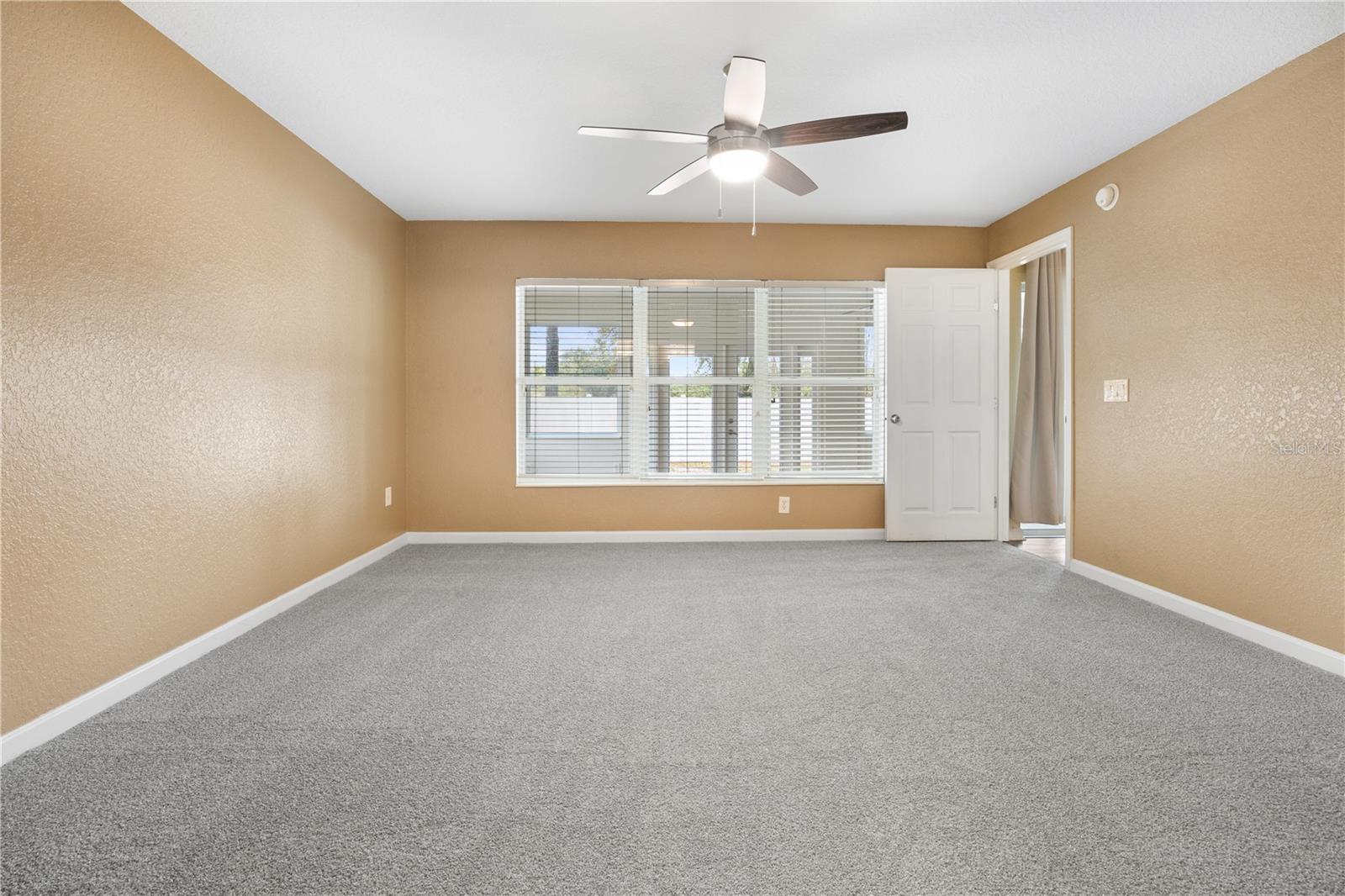 Image 14 of 18 For 5681 39th Street