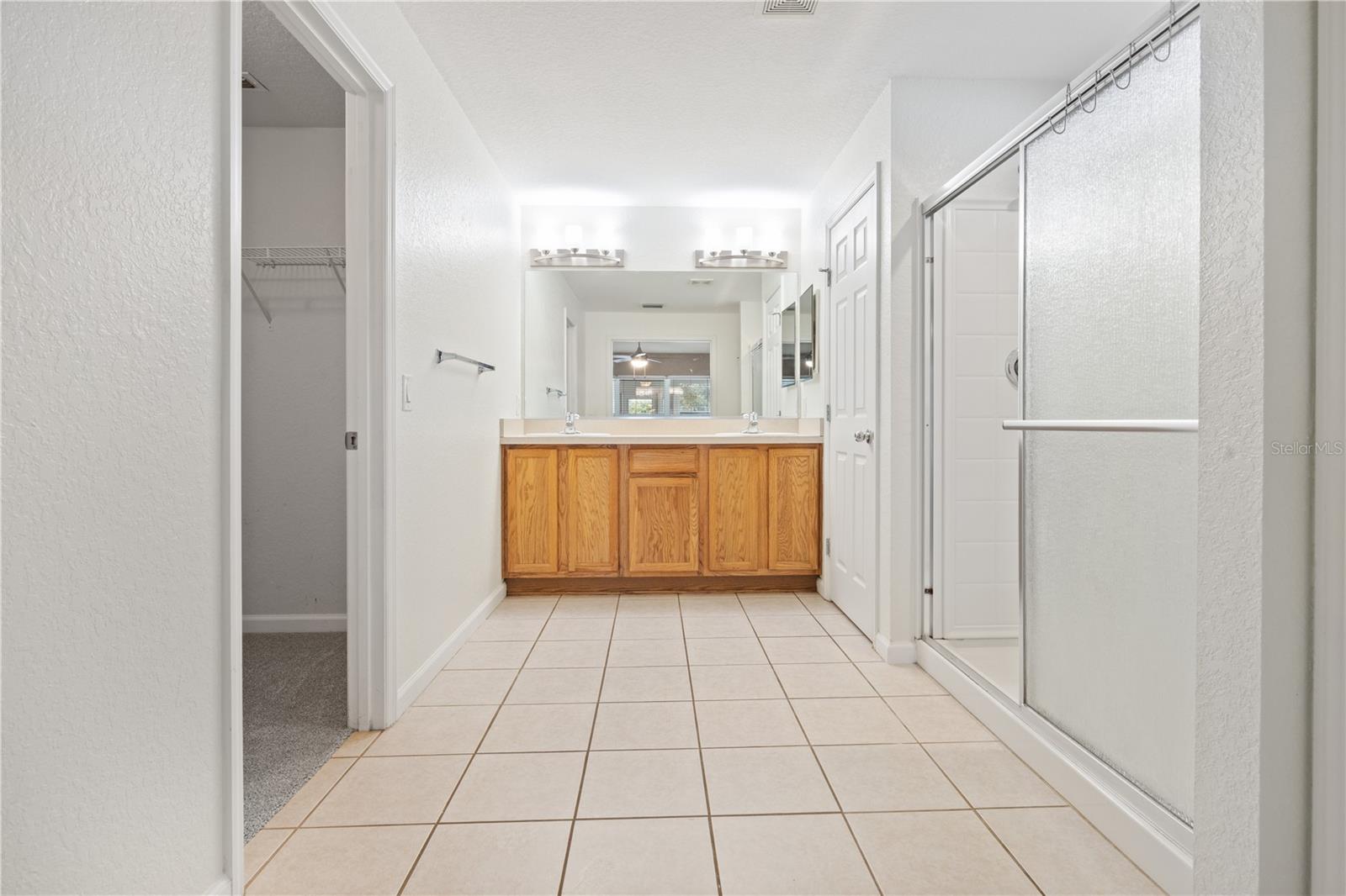 Image 15 of 18 For 5681 39th Street