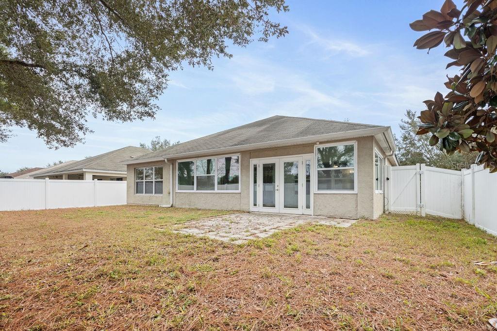 Image 18 of 18 For 5681 39th Street