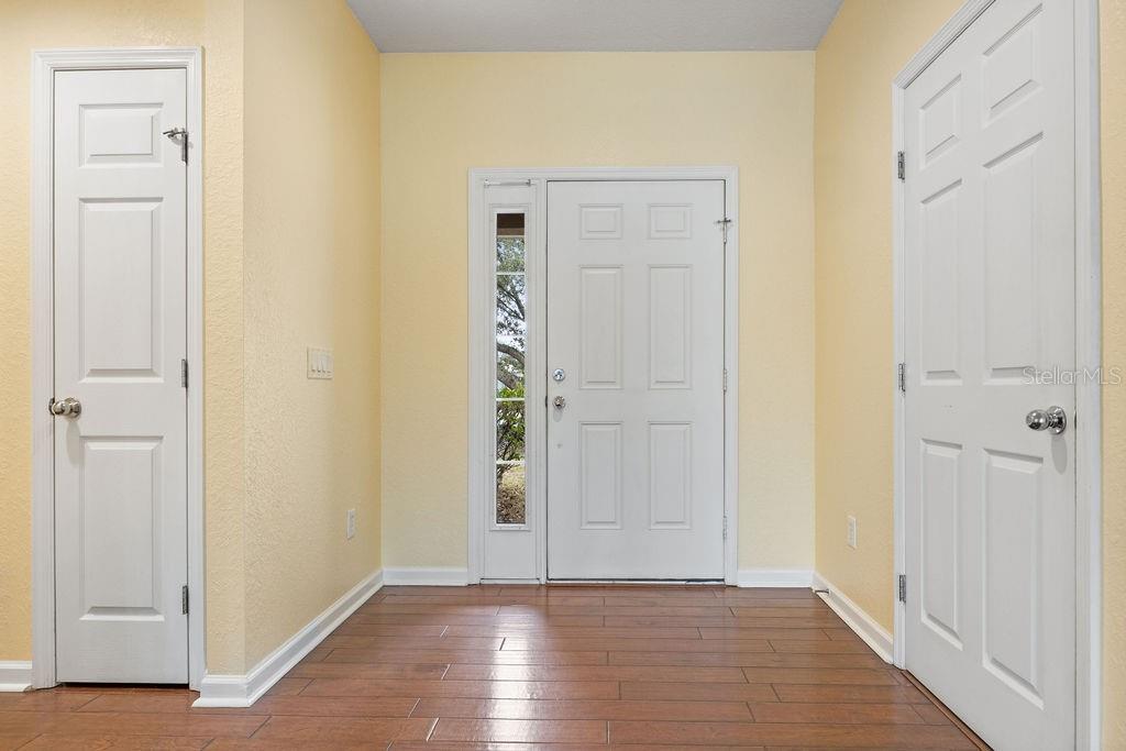 Image 3 of 18 For 5681 39th Street