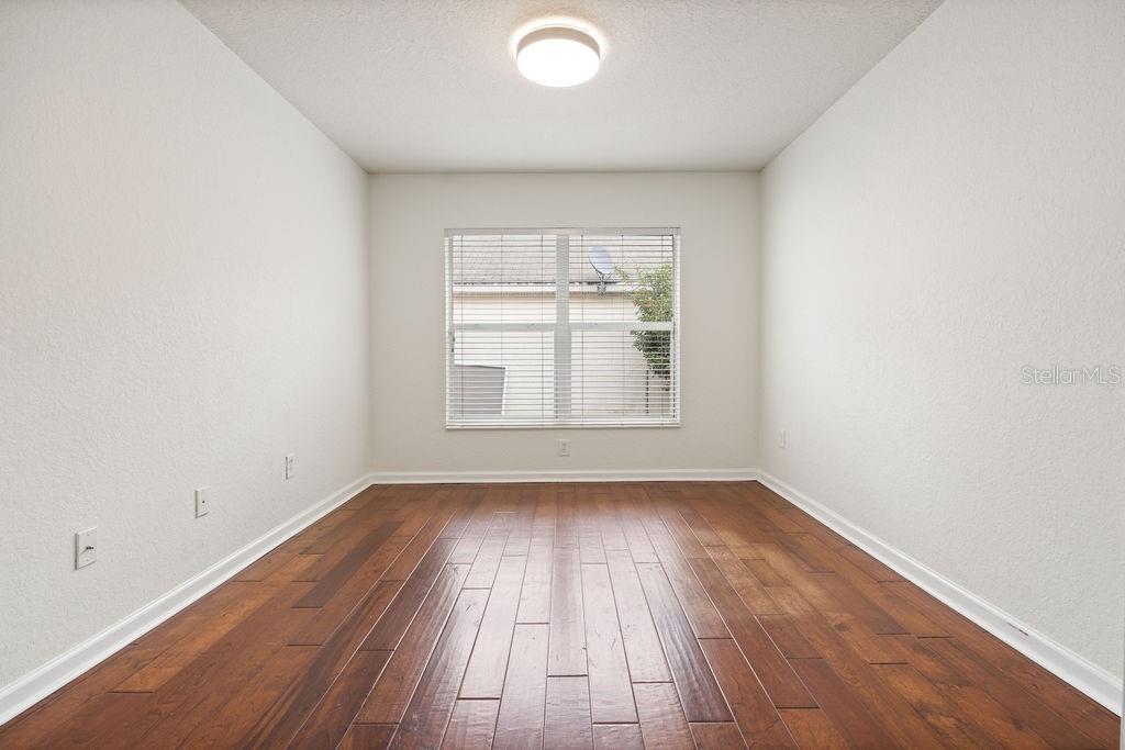 Image 7 of 18 For 5681 39th Street