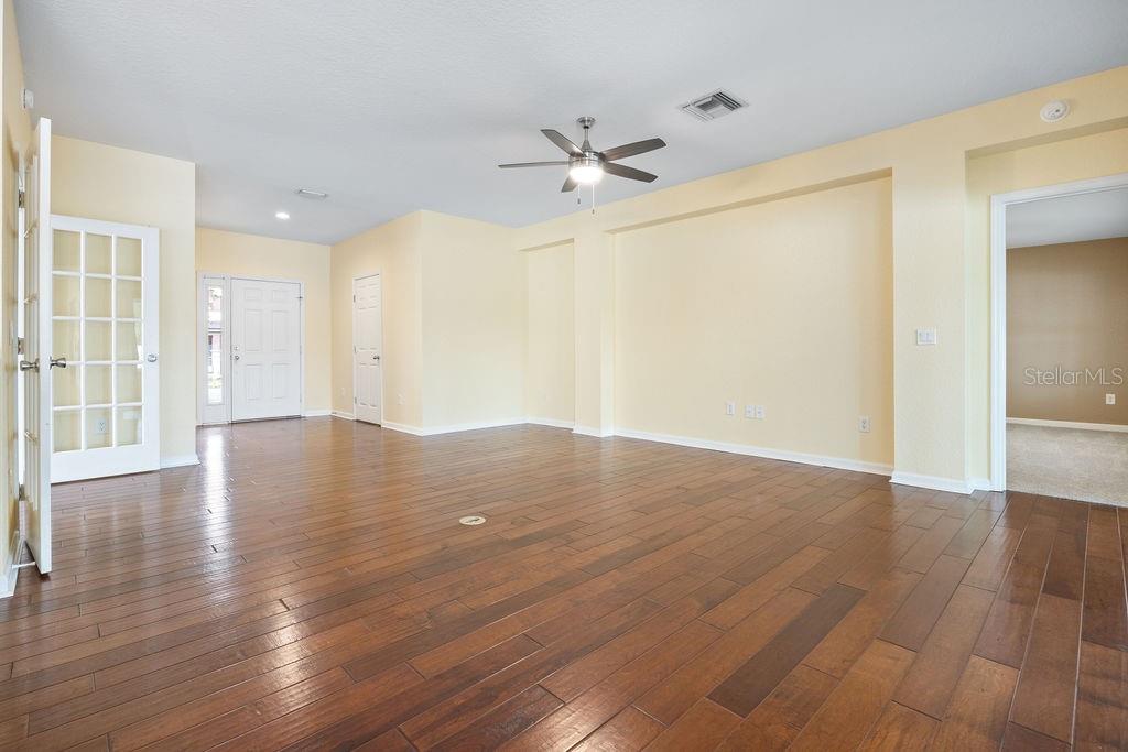 Image 8 of 18 For 5681 39th Street