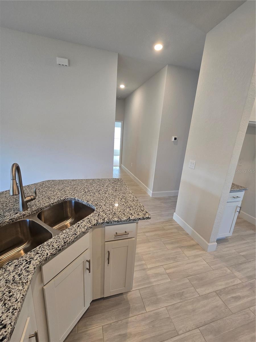 Image 12 of 24 For 1280 Heron Point Drive