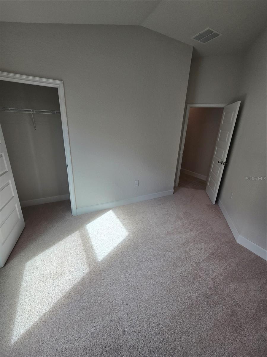 Image 16 of 24 For 1280 Heron Point Drive