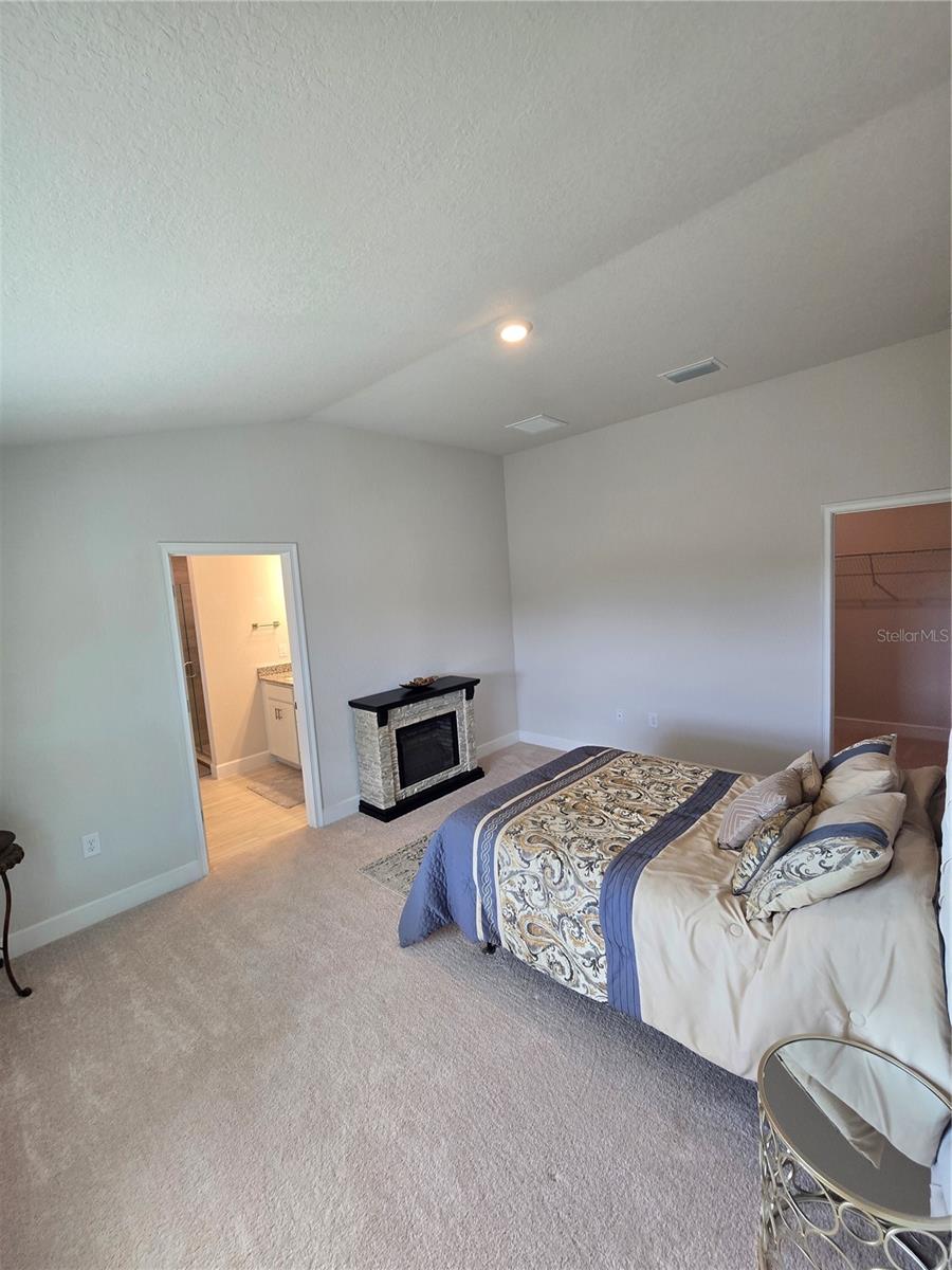 Image 19 of 24 For 1280 Heron Point Drive