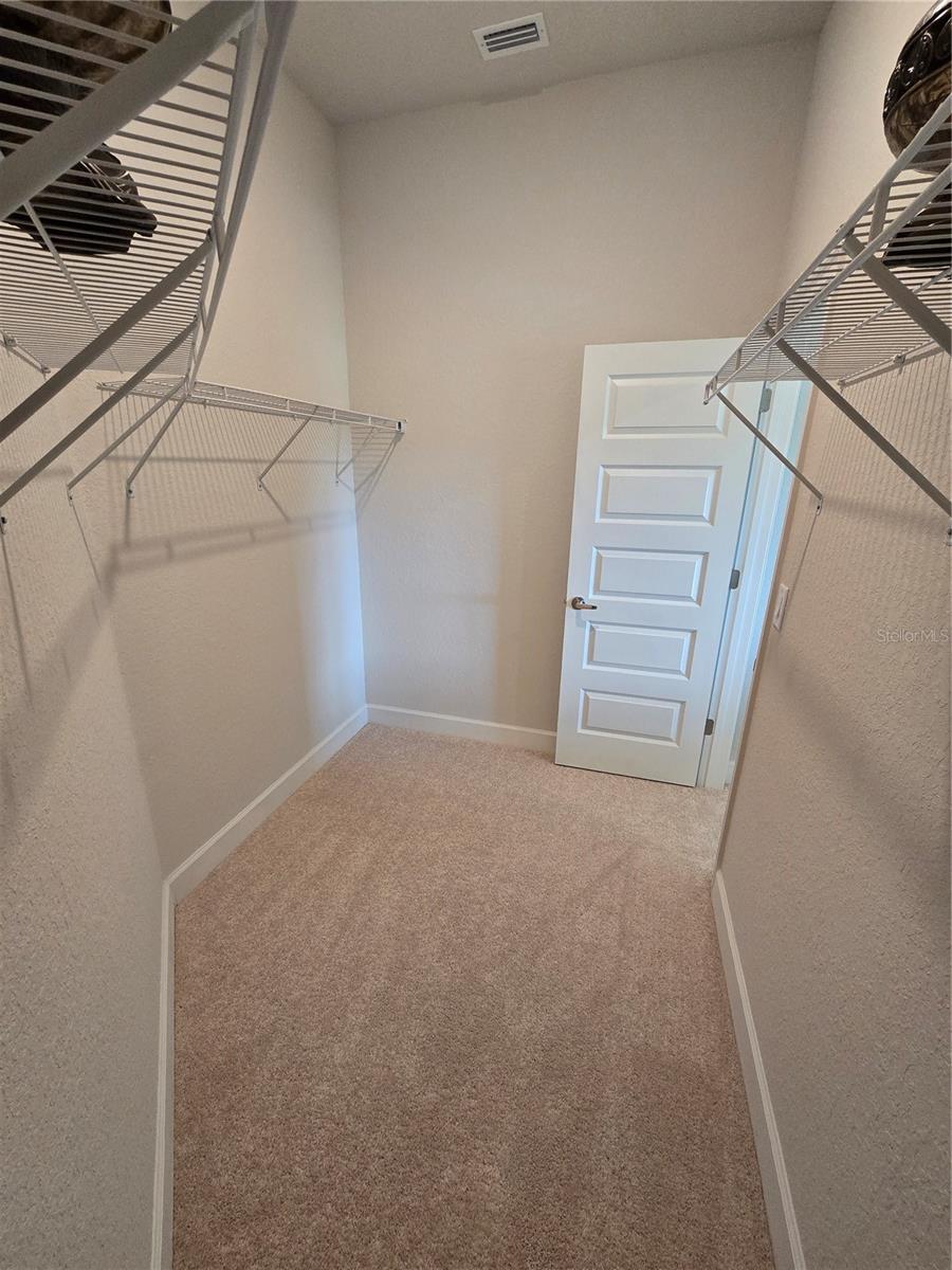 Image 20 of 24 For 1280 Heron Point Drive