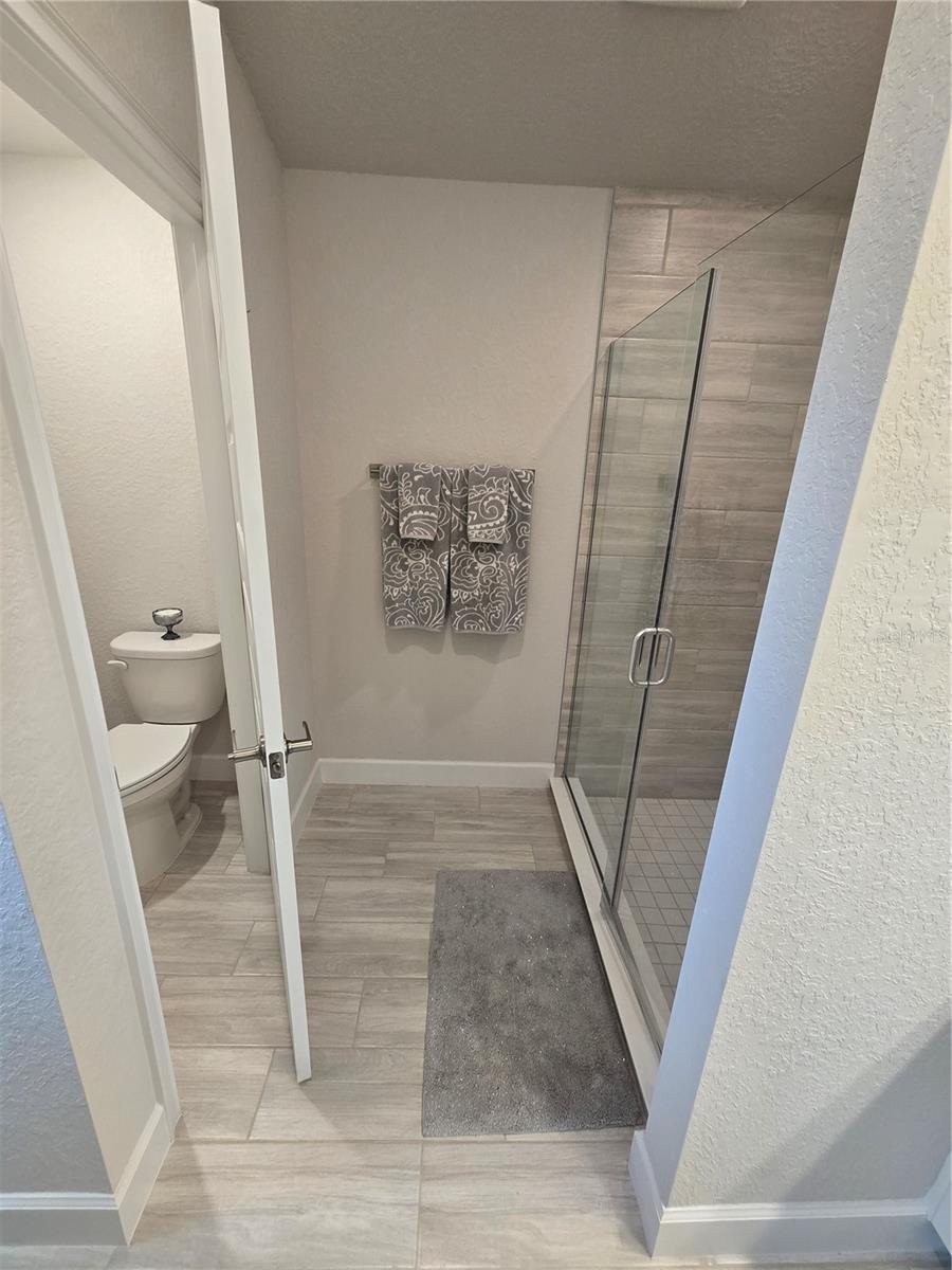 Image 22 of 24 For 1280 Heron Point Drive