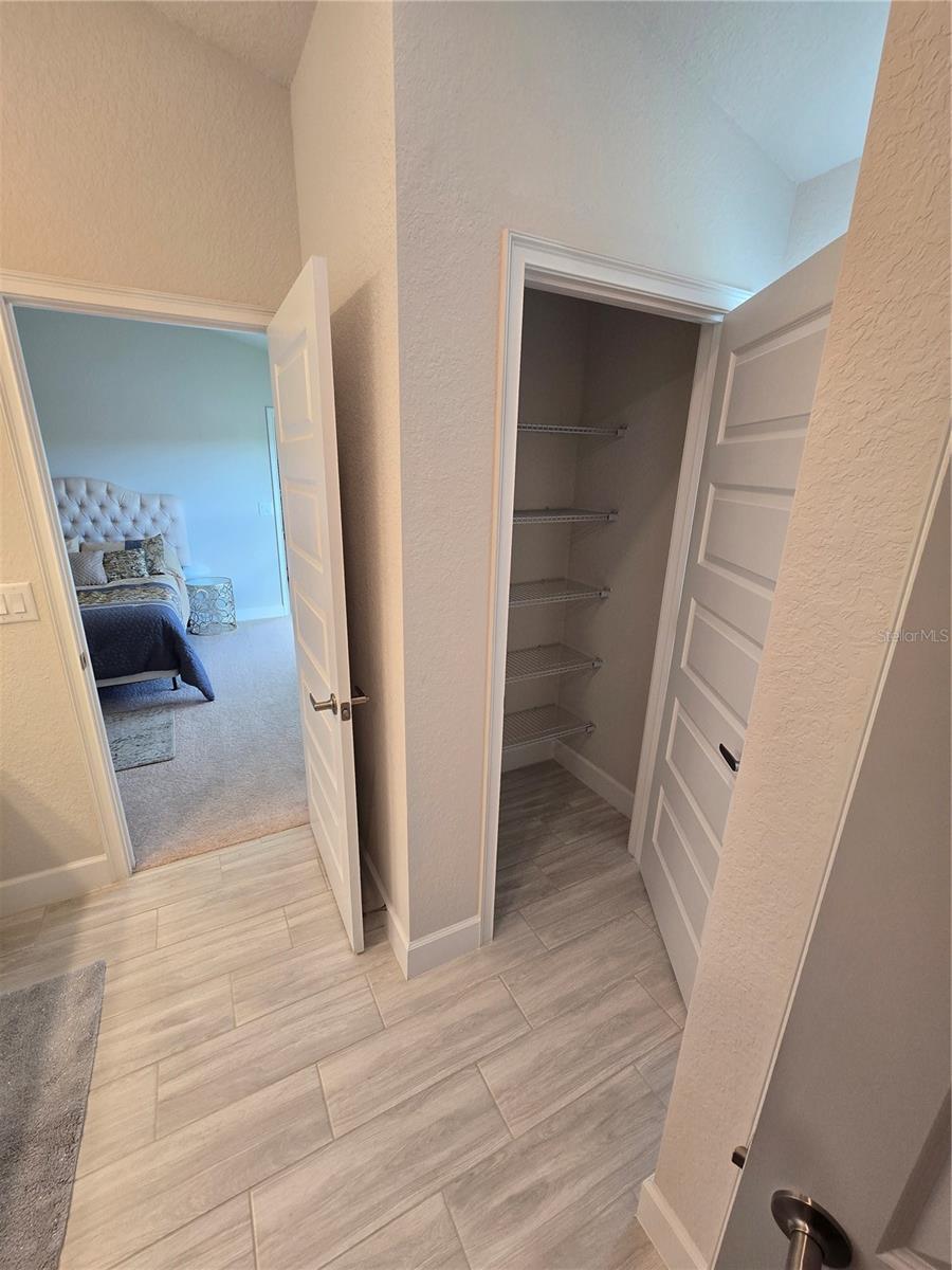 Image 24 of 24 For 1280 Heron Point Drive