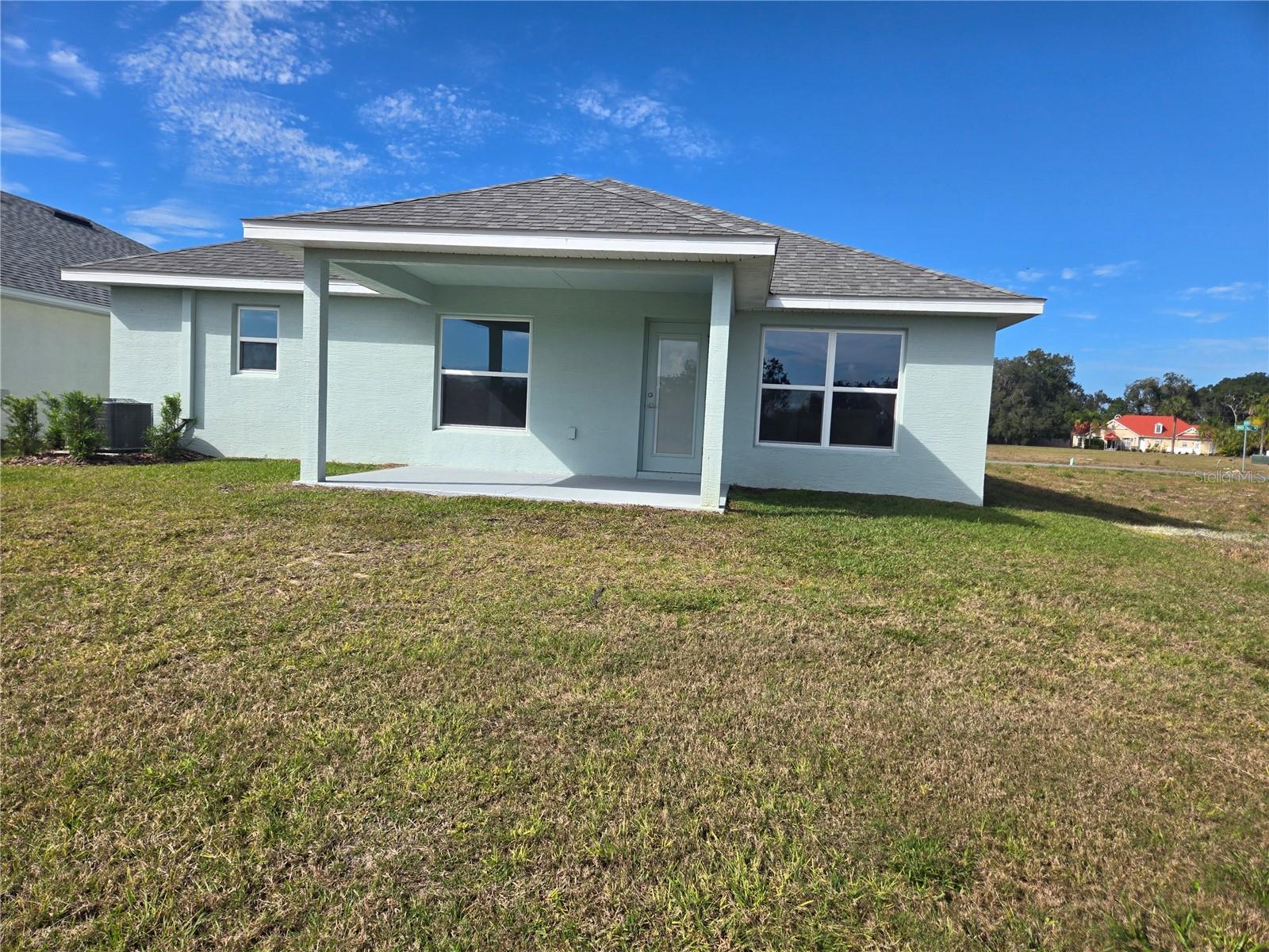 Image 4 of 24 For 1280 Heron Point Drive