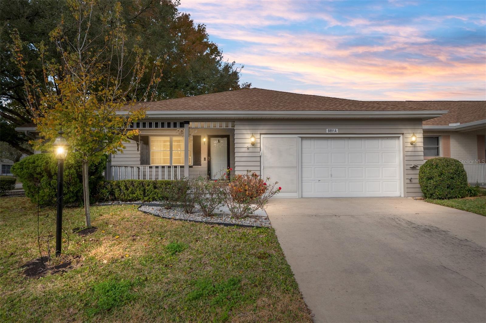 Details for 8891 96th Lane A, OCALA, FL 34481