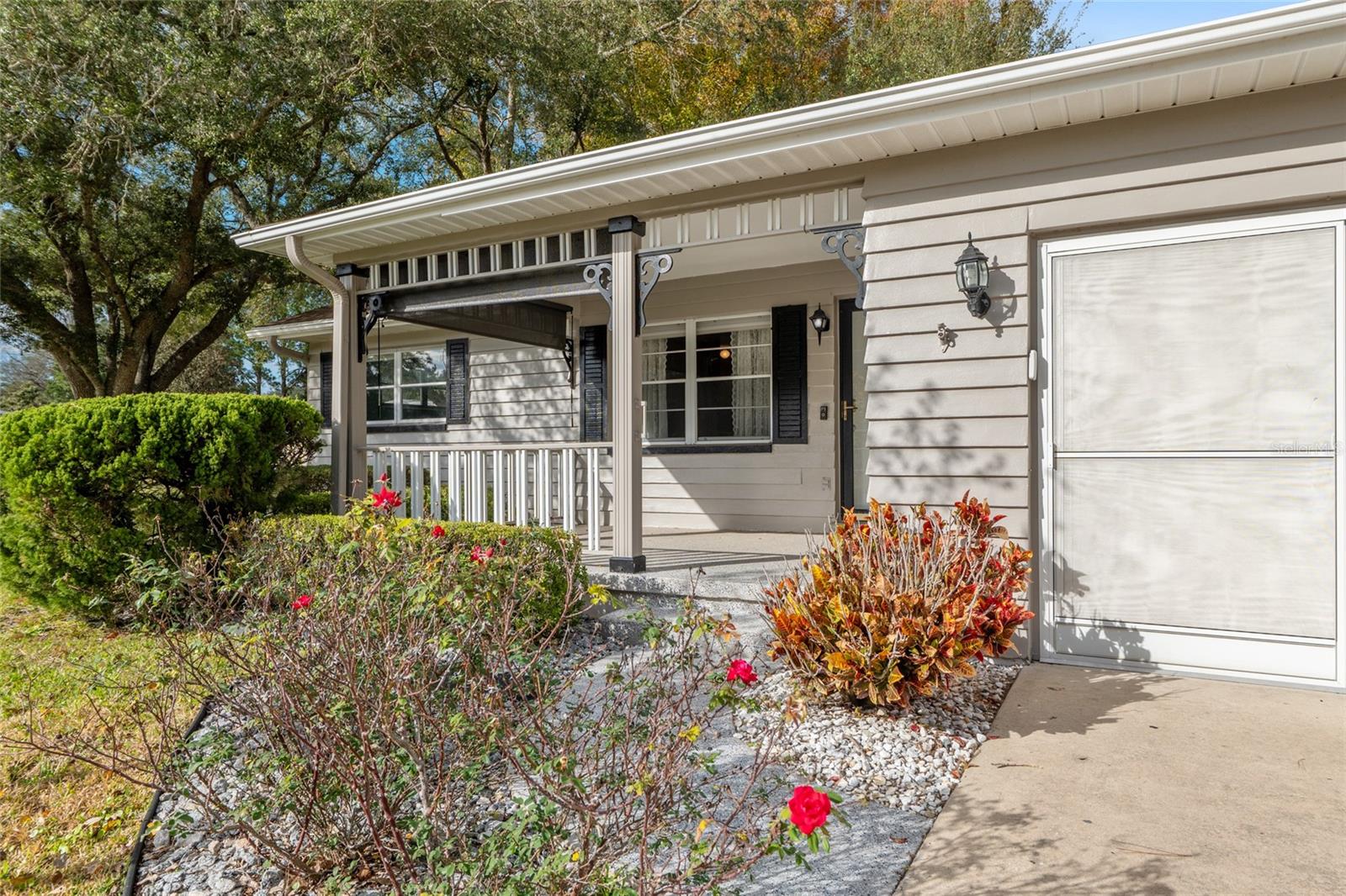 Image 2 of 38 For 8891 96th Lane A