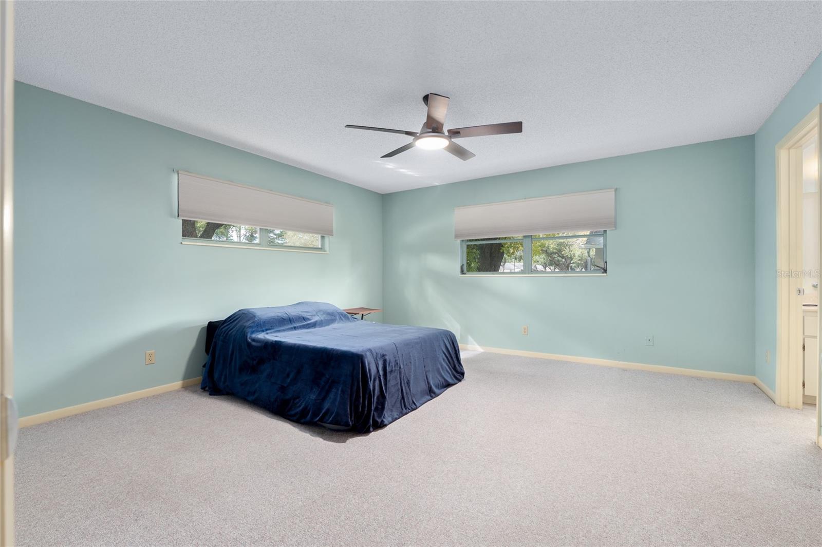 Image 20 of 38 For 8891 96th Lane A