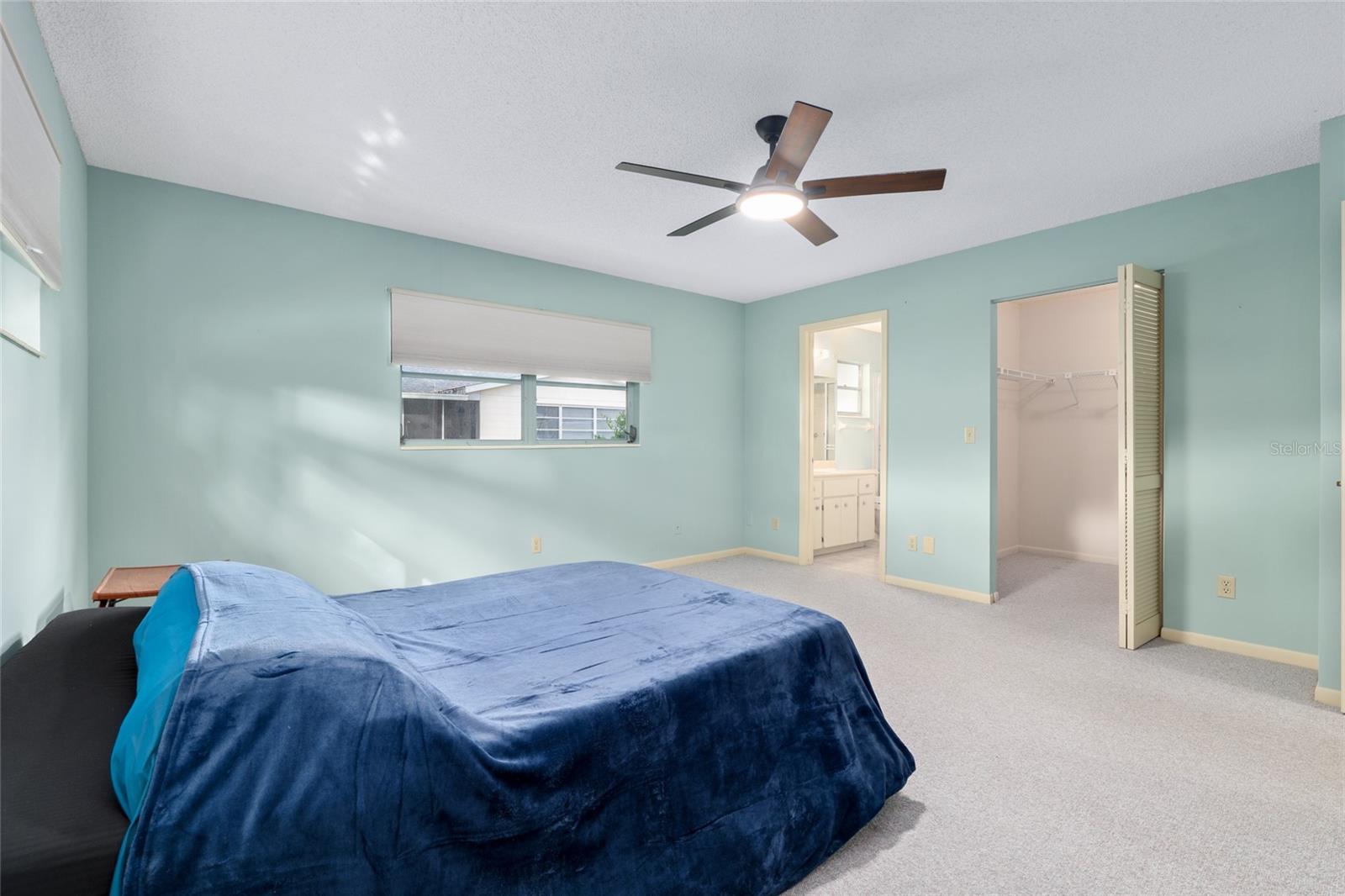 Image 22 of 38 For 8891 96th Lane A