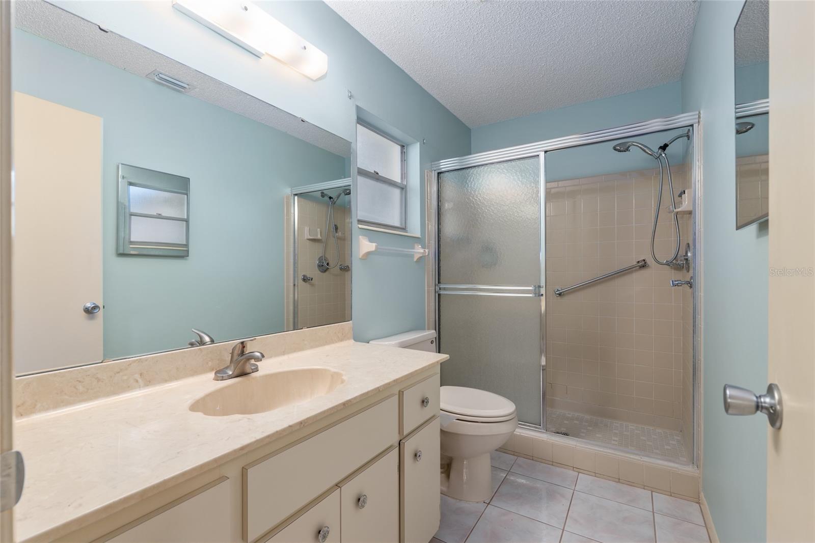 Image 23 of 38 For 8891 96th Lane A