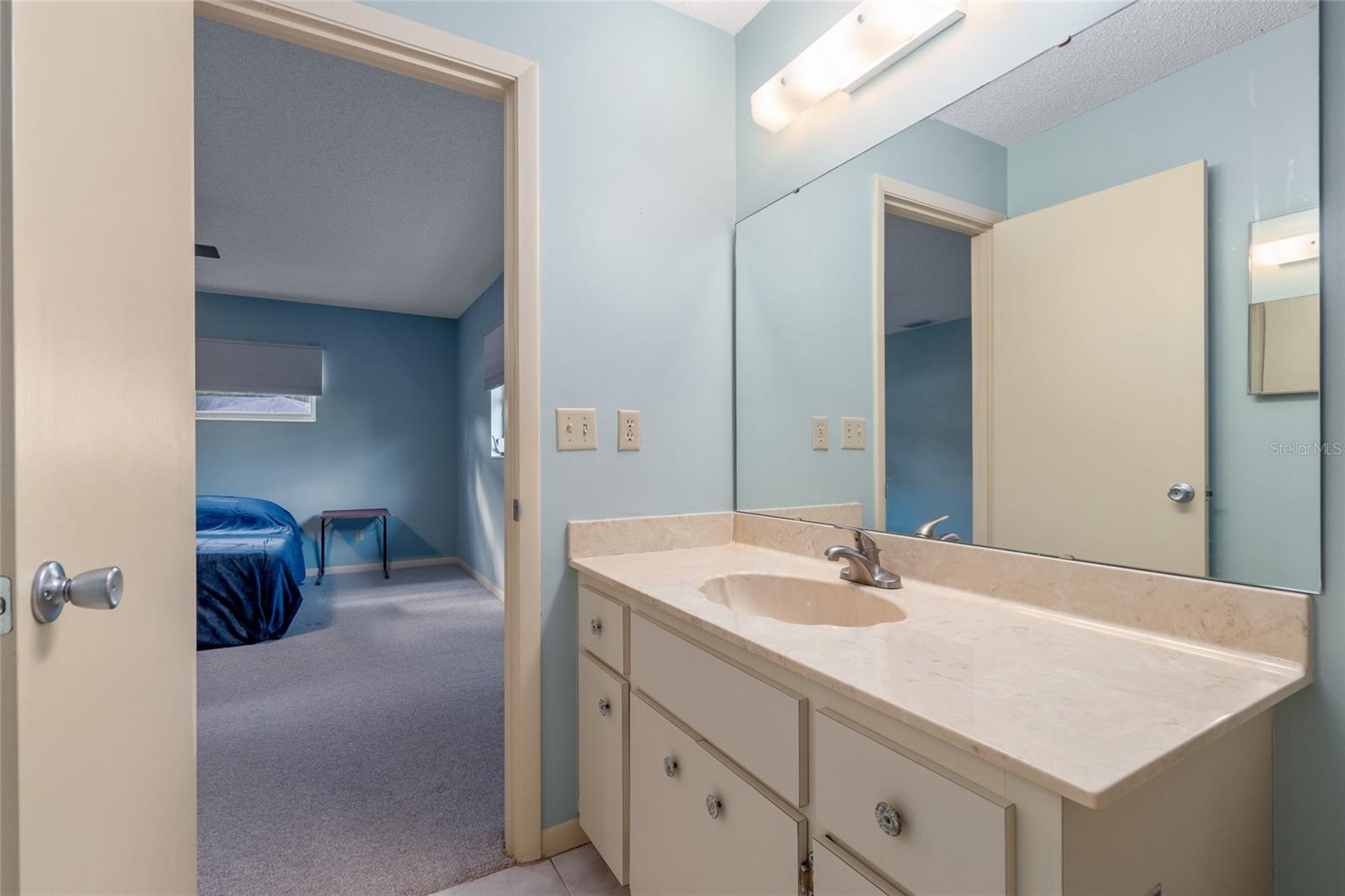 Image 24 of 38 For 8891 96th Lane A