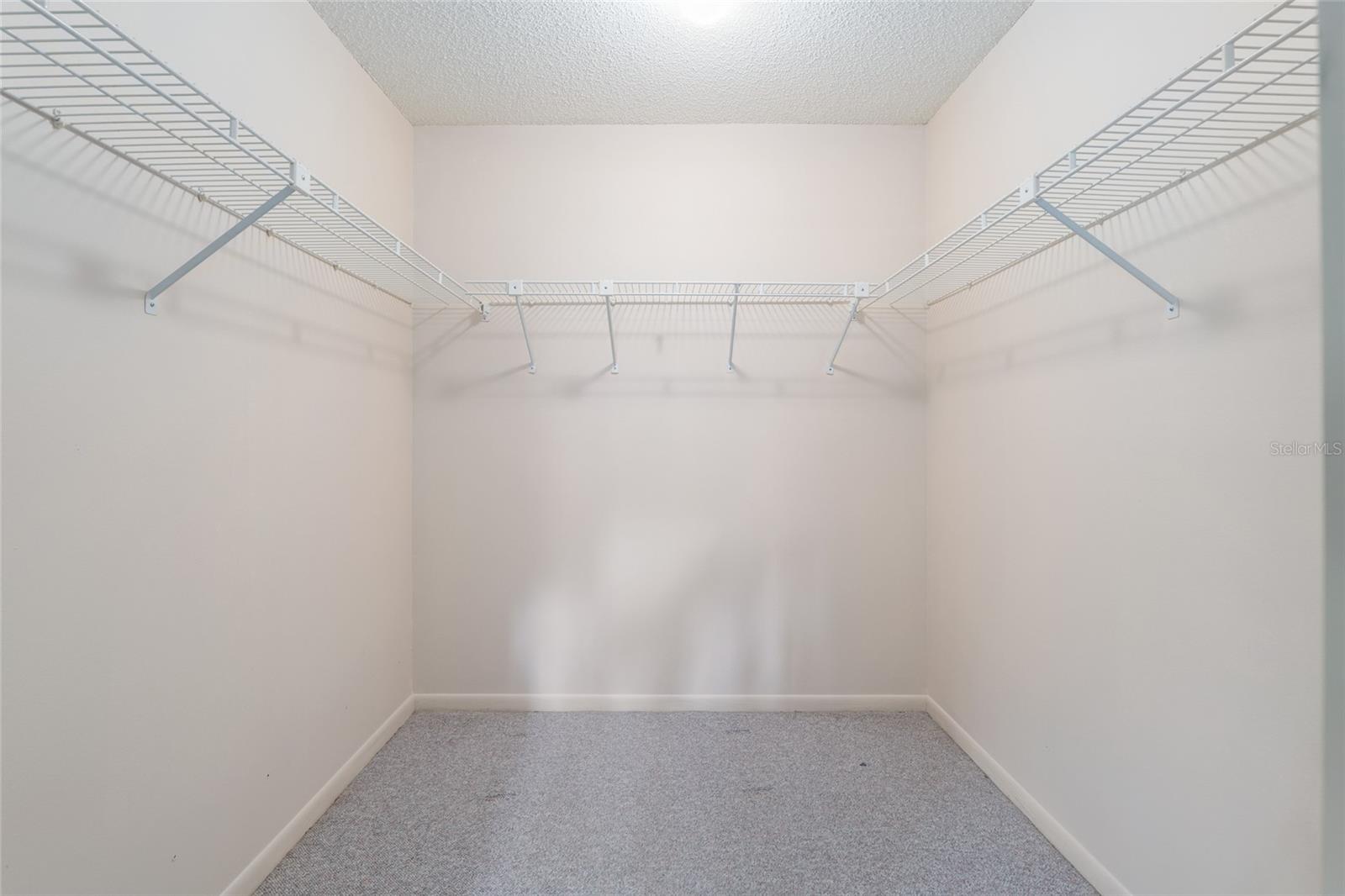 Image 25 of 38 For 8891 96th Lane A