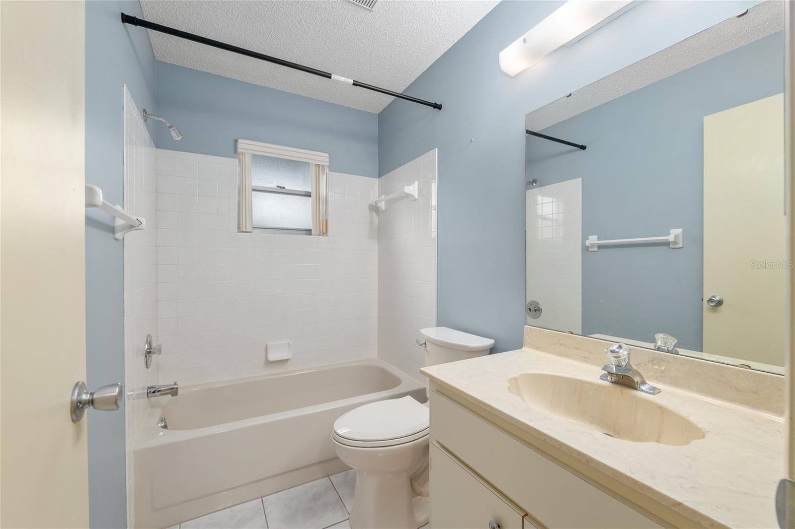 Image 28 of 38 For 8891 96th Lane A