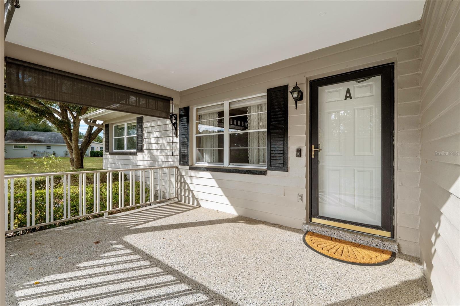 Image 3 of 38 For 8891 96th Lane A