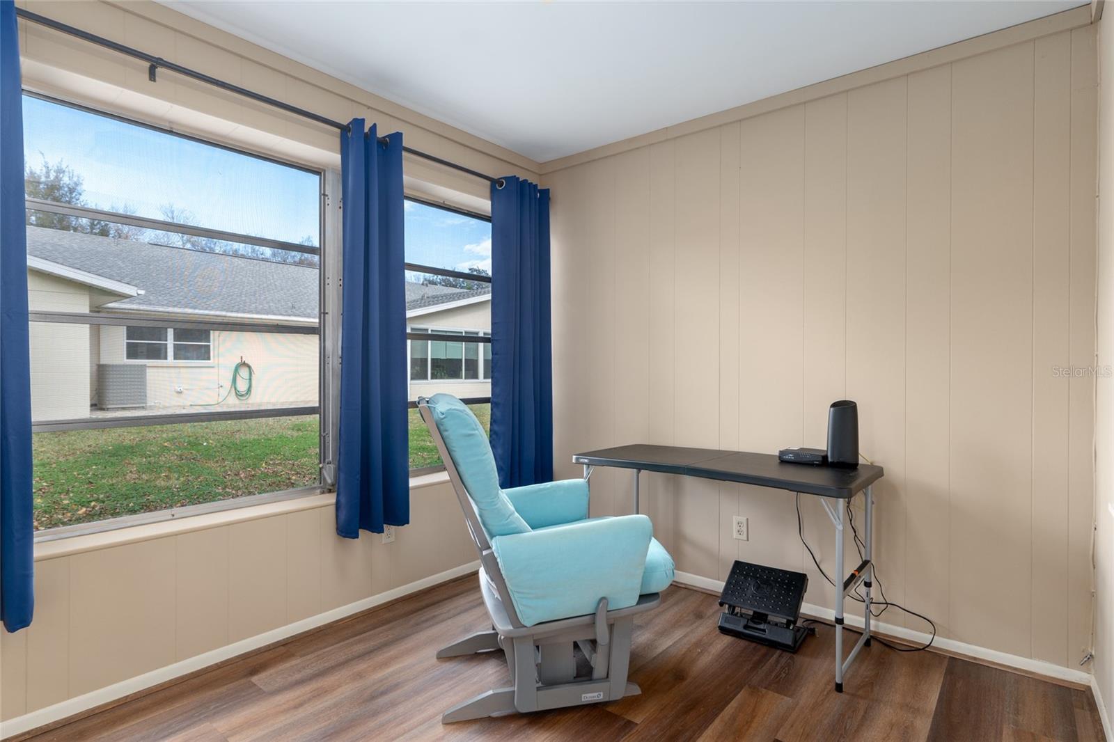 Image 30 of 38 For 8891 96th Lane A