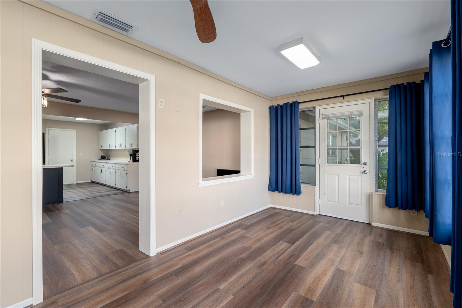 Image 32 of 38 For 8891 96th Lane A