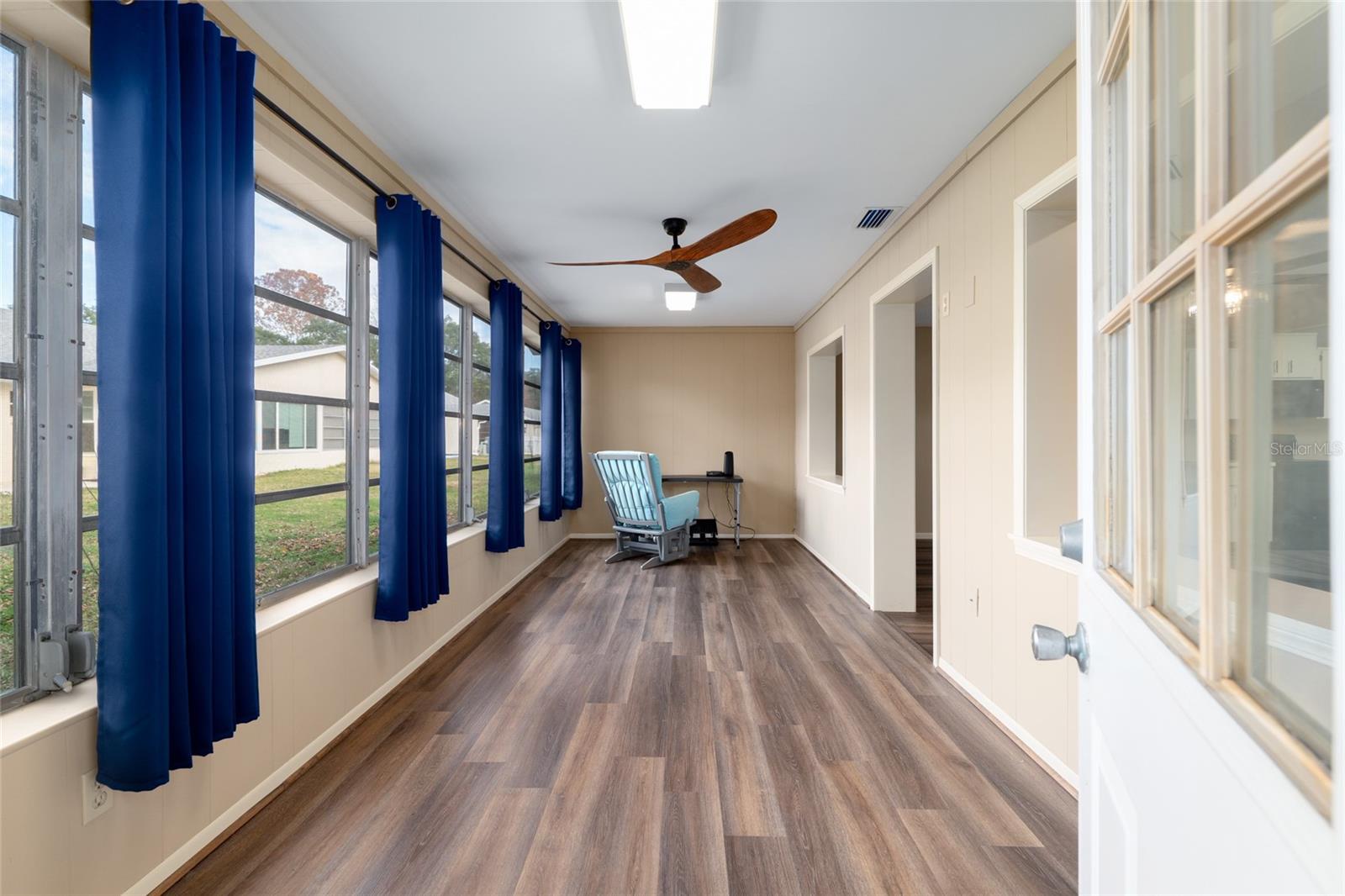 Image 33 of 38 For 8891 96th Lane A