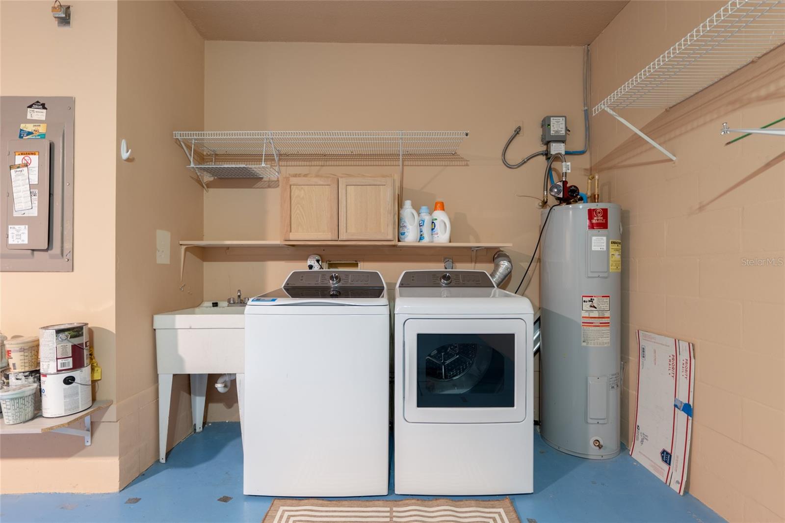 Image 34 of 38 For 8891 96th Lane A