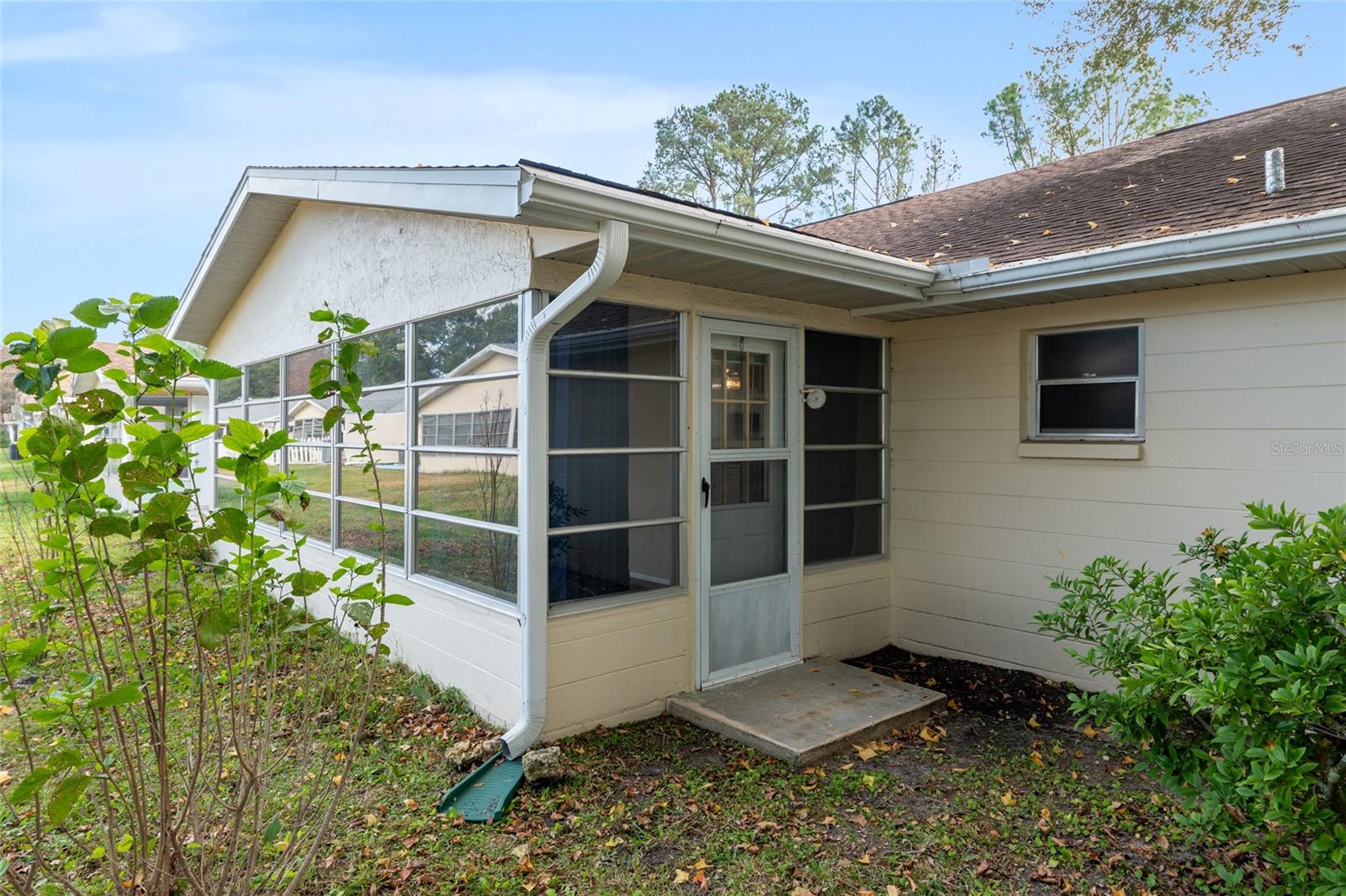 Image 36 of 38 For 8891 96th Lane A