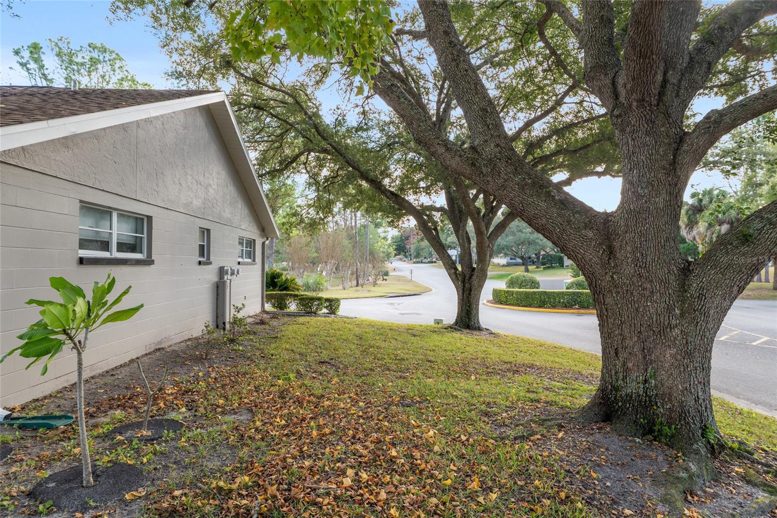 Image 38 of 38 For 8891 96th Lane A