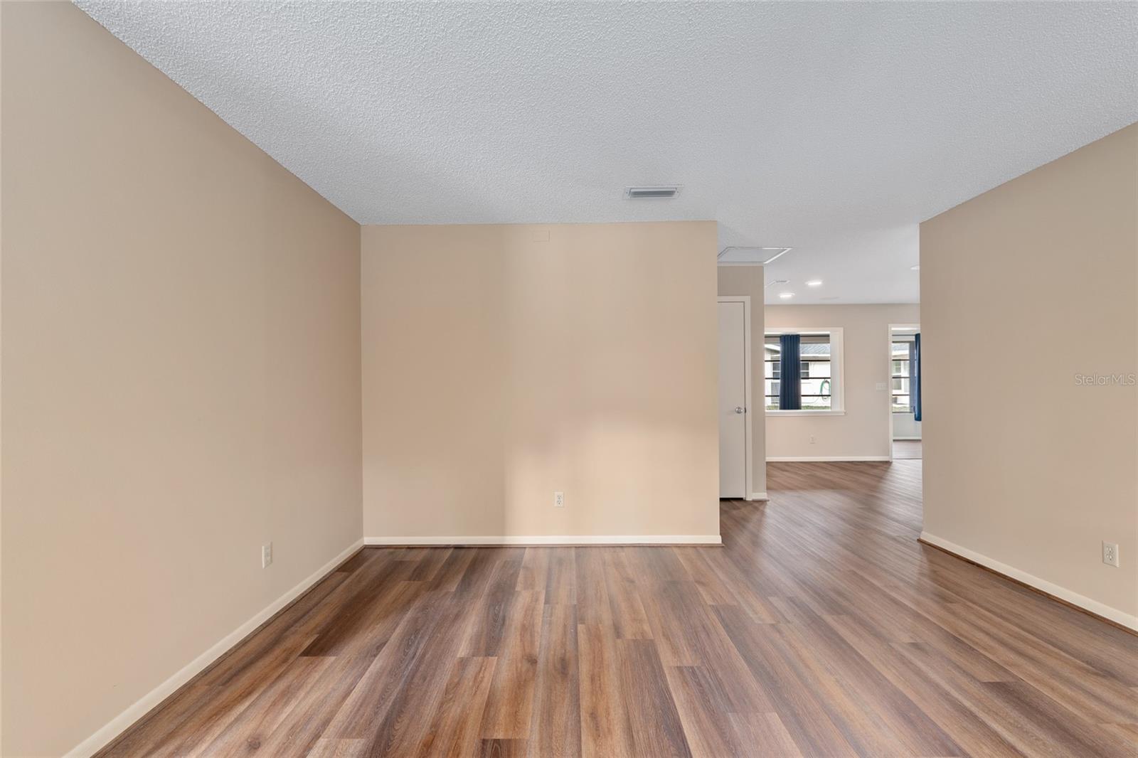 Image 8 of 38 For 8891 96th Lane A