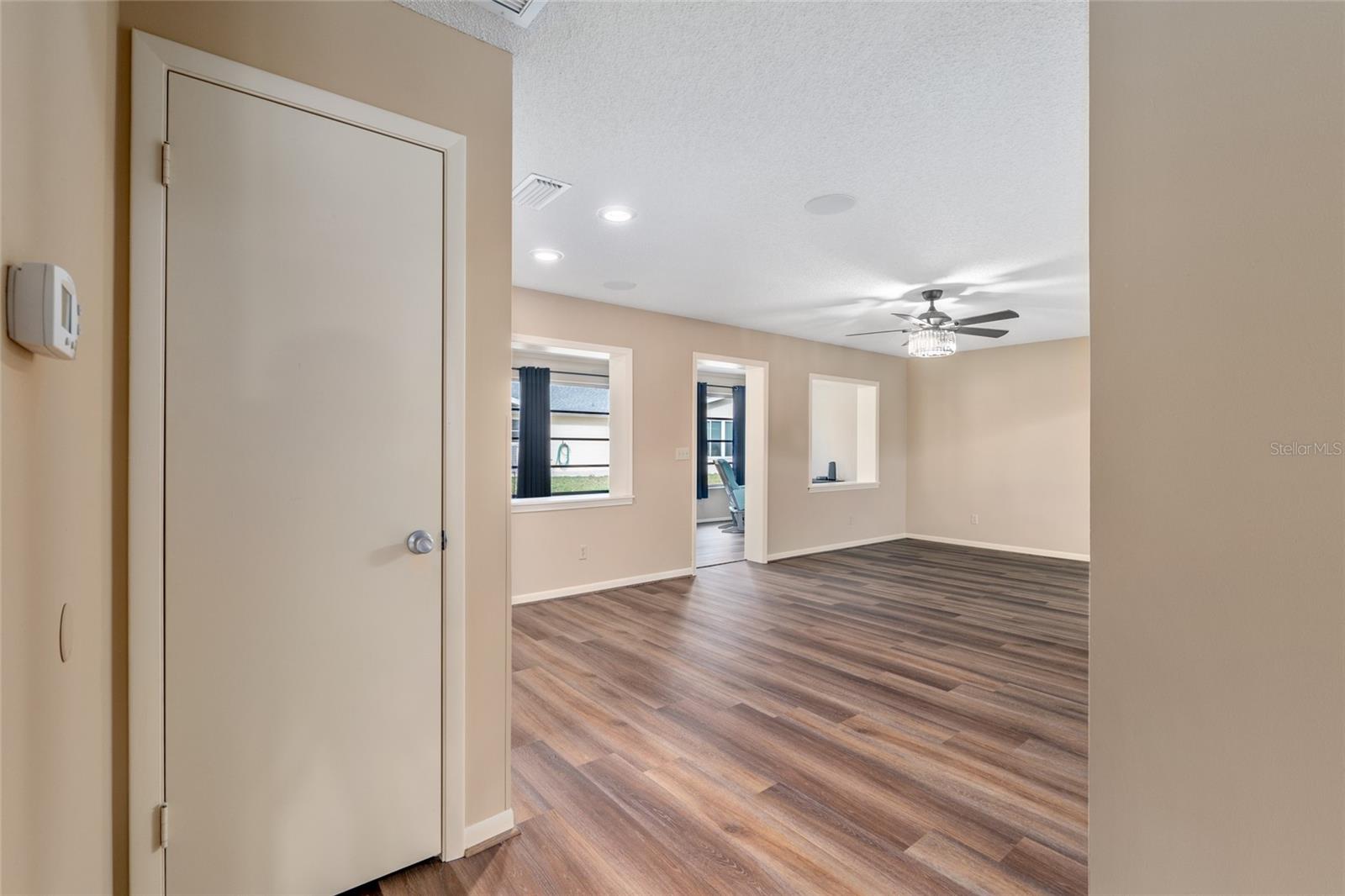 Image 9 of 38 For 8891 96th Lane A