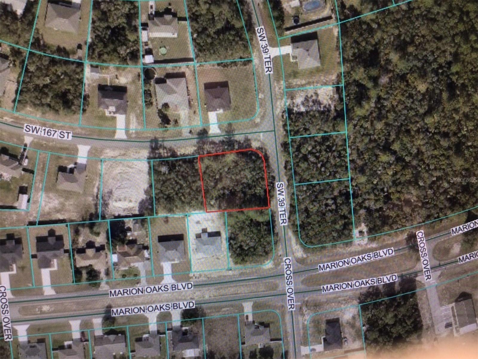 Image 2 of 5 For 0 167 Street
