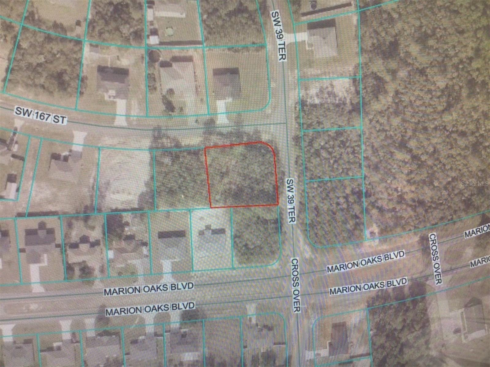 Image 3 of 5 For 0 167 Street