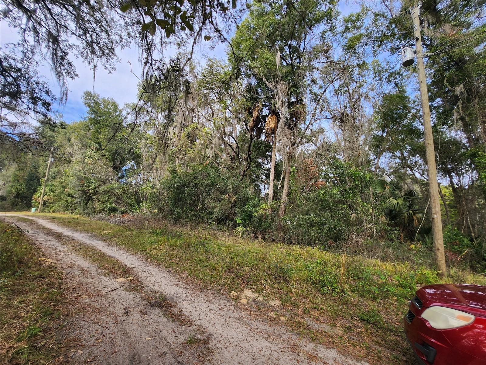 Image 2 of 6 For Tbd 164th Place