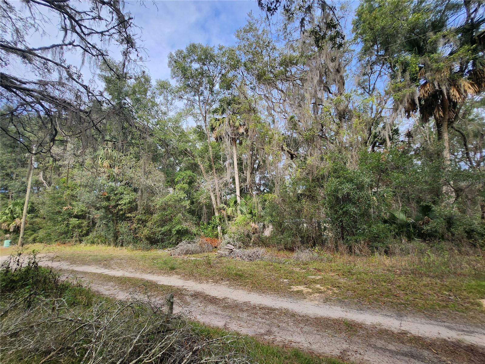 Image 4 of 6 For Tbd 164th Place