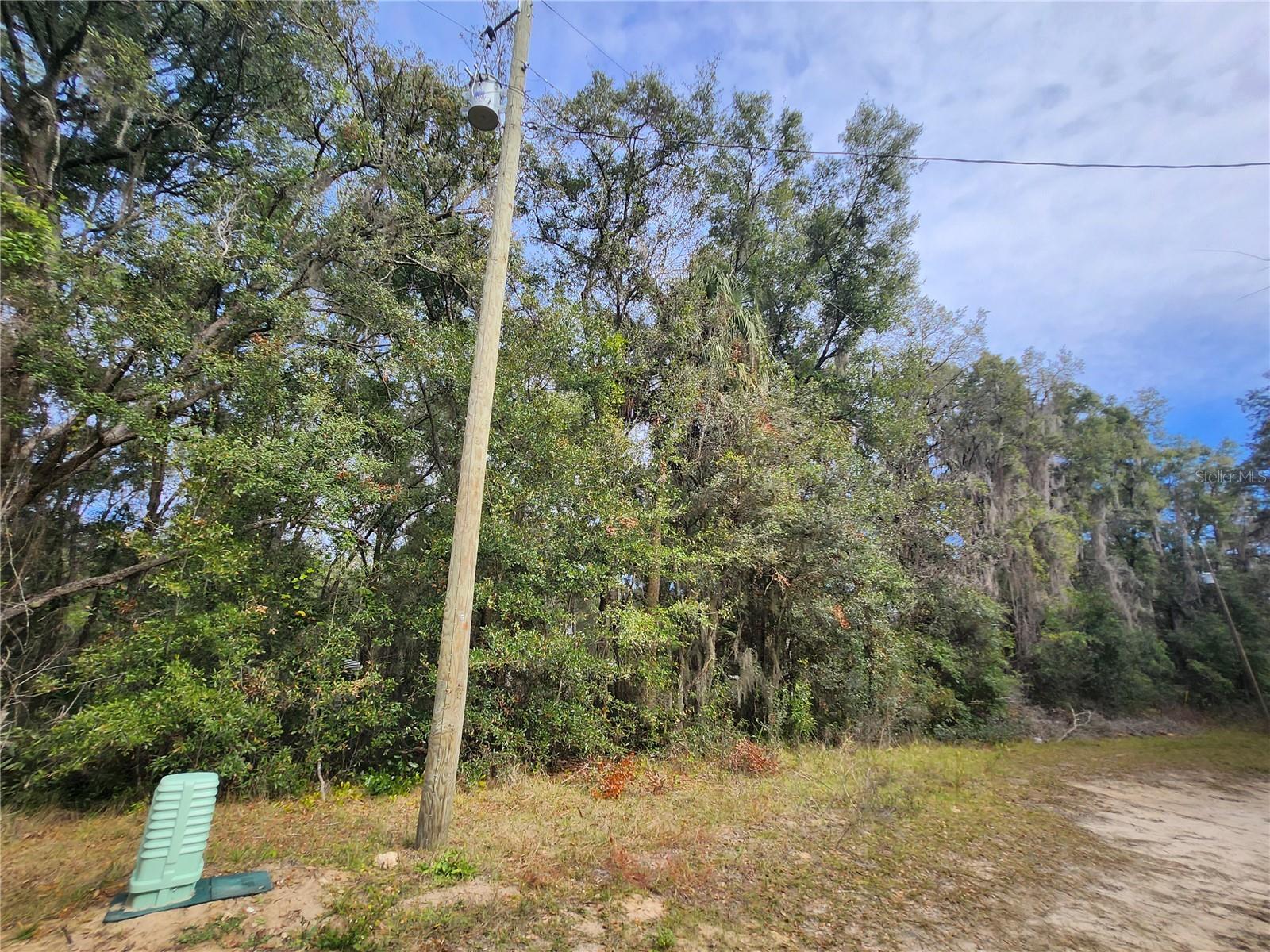 Image 5 of 6 For Tbd 164th Place