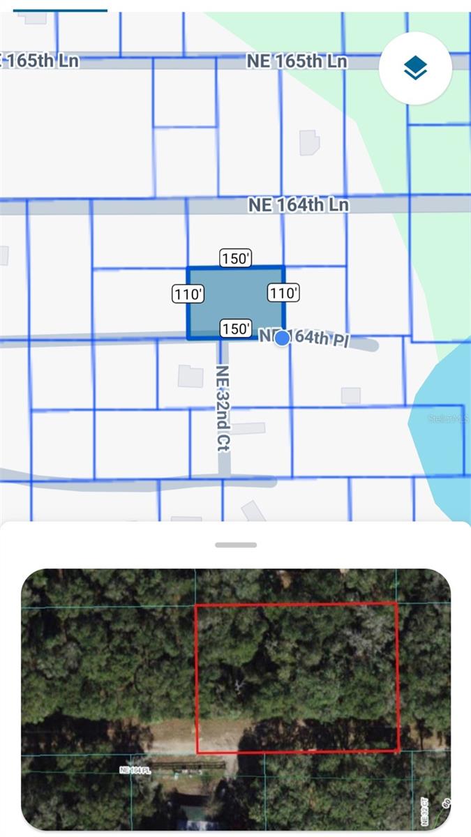 Image 6 of 6 For Tbd 164th Place