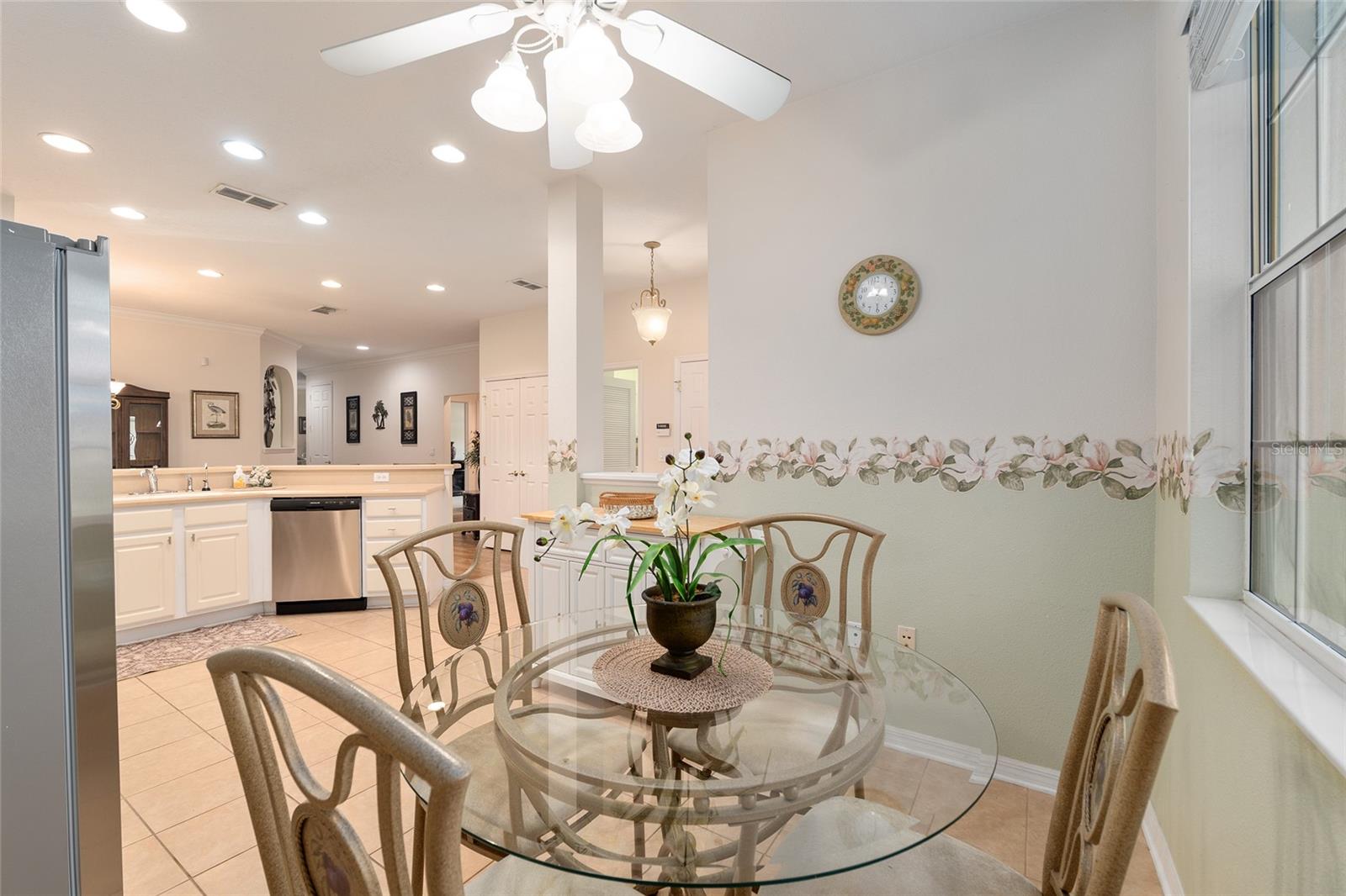 Image 14 of 39 For 8670 88th Place