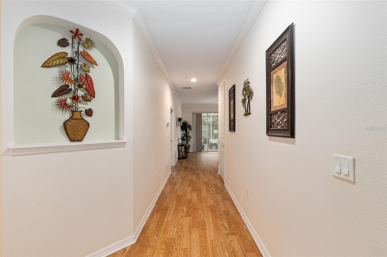 Image 16 of 39 For 8670 88th Place