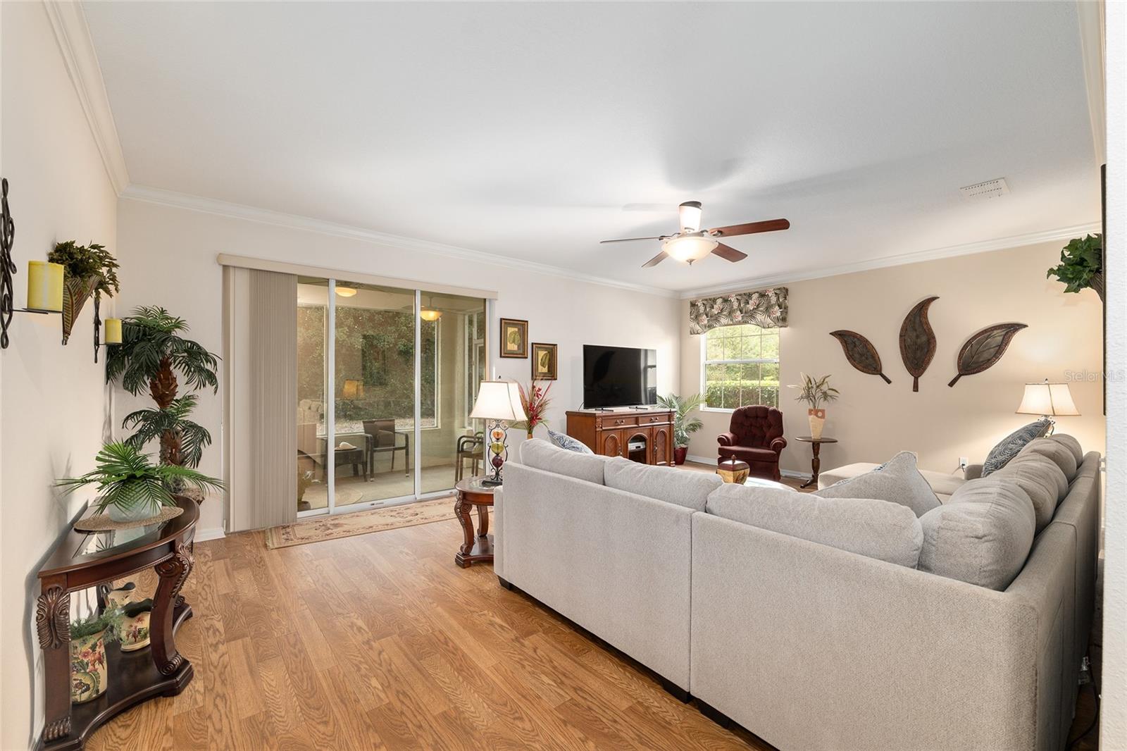 Image 17 of 39 For 8670 88th Place