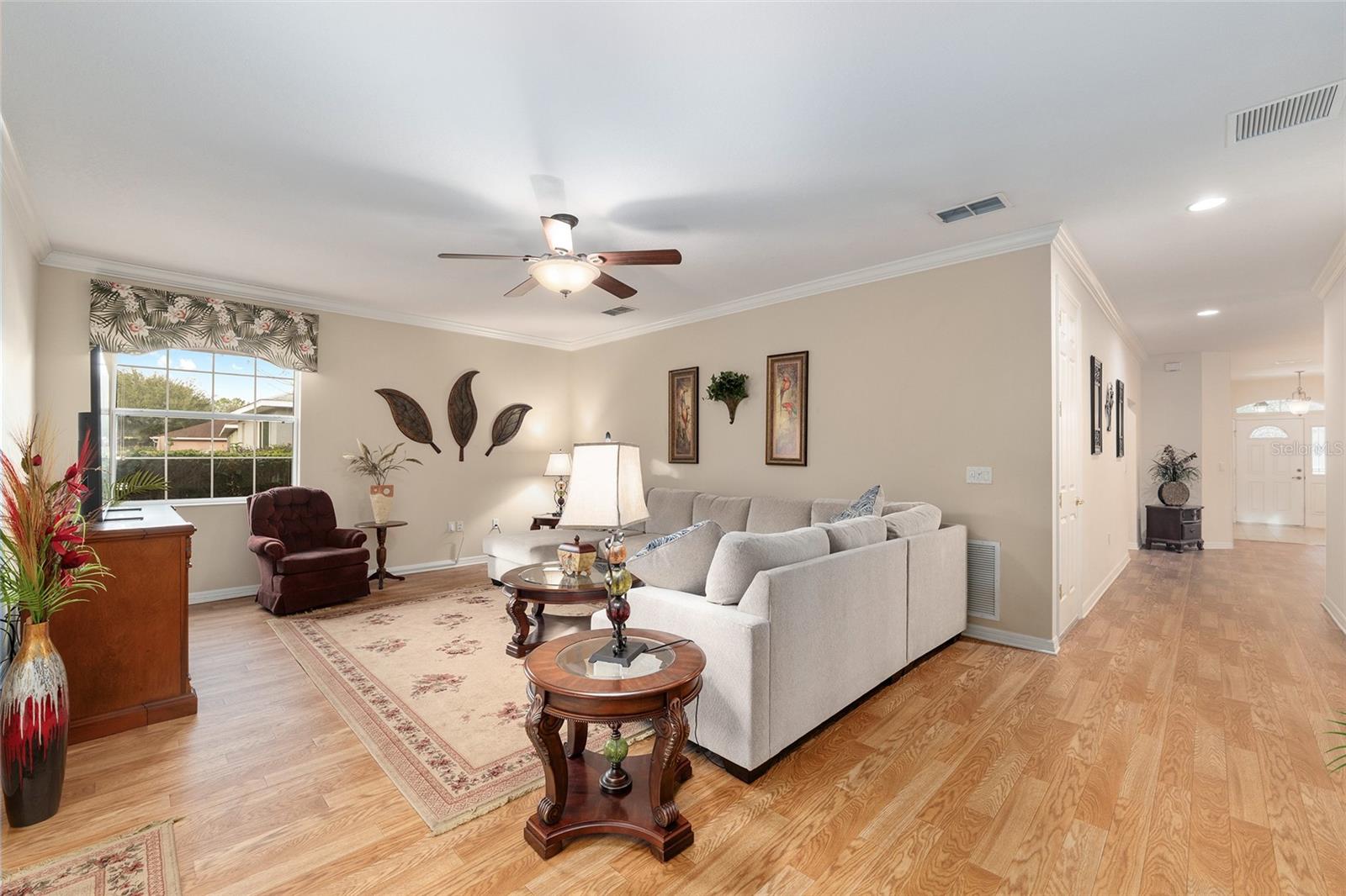 Image 18 of 39 For 8670 88th Place