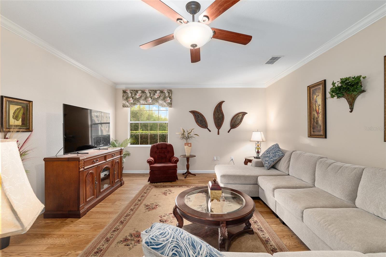 Image 19 of 39 For 8670 88th Place