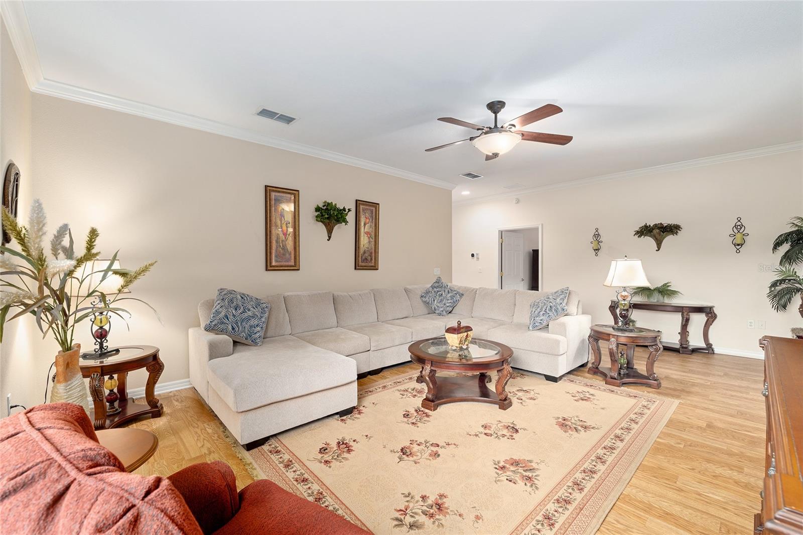 Image 20 of 39 For 8670 88th Place