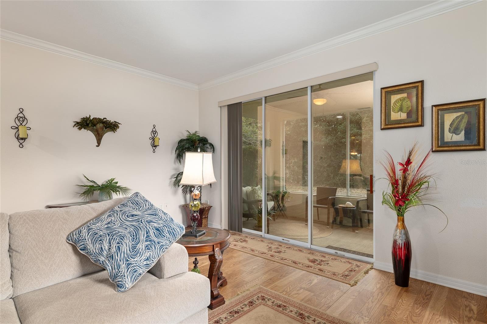 Image 22 of 39 For 8670 88th Place