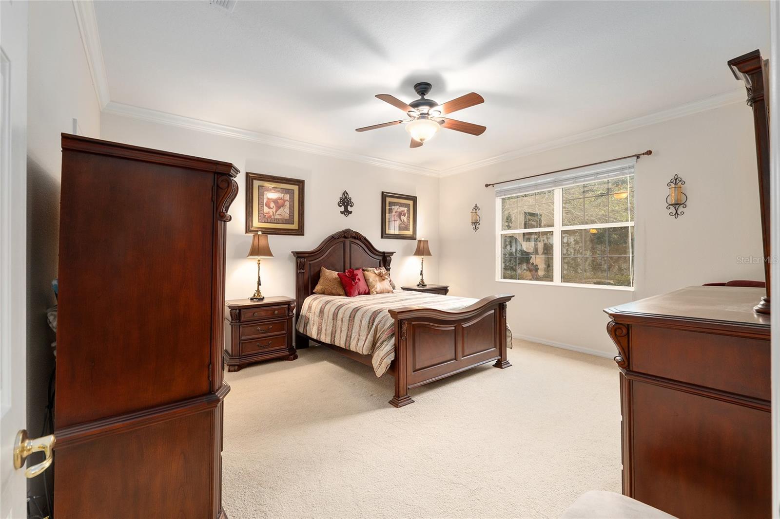 Image 23 of 39 For 8670 88th Place