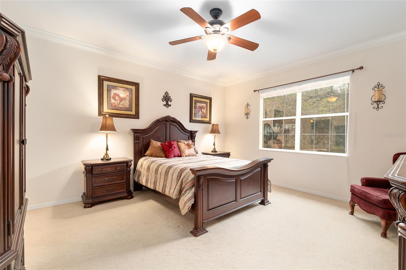 Image 24 of 39 For 8670 88th Place