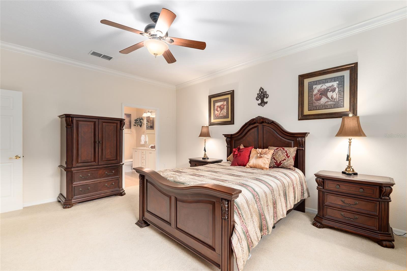 Image 25 of 39 For 8670 88th Place