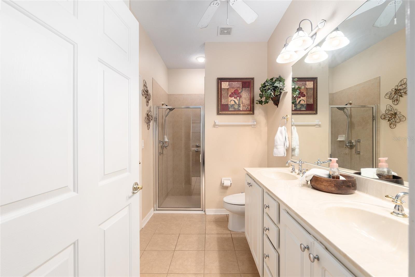 Image 27 of 39 For 8670 88th Place