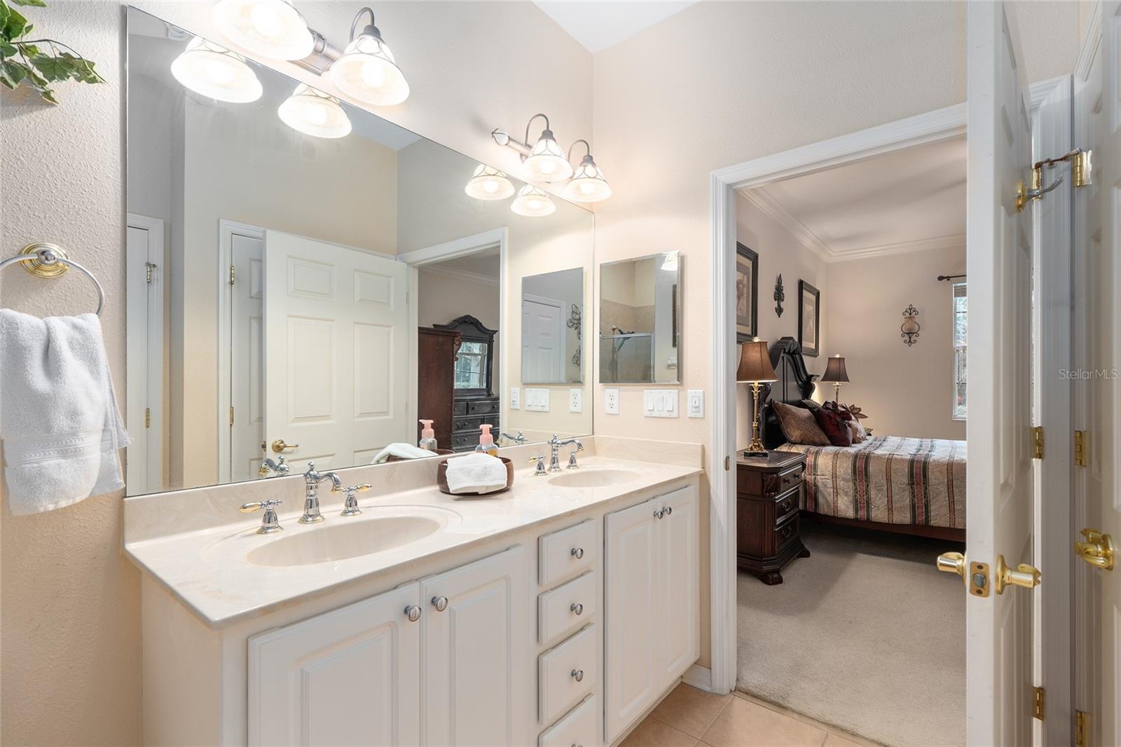 Image 28 of 39 For 8670 88th Place